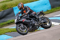 enduro-digital-images;event-digital-images;eventdigitalimages;lydden-hill;lydden-no-limits-trackday;lydden-photographs;lydden-trackday-photographs;no-limits-trackdays;peter-wileman-photography;racing-digital-images;trackday-digital-images;trackday-photos